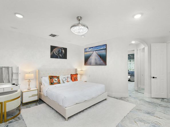 15700 Carrera Lane, Wellington FL 33414