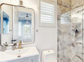 15700 Carrera Lane, Wellington FL 33414