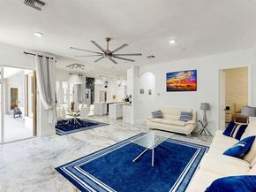 15700 Carrera Lane, Wellington FL 33414