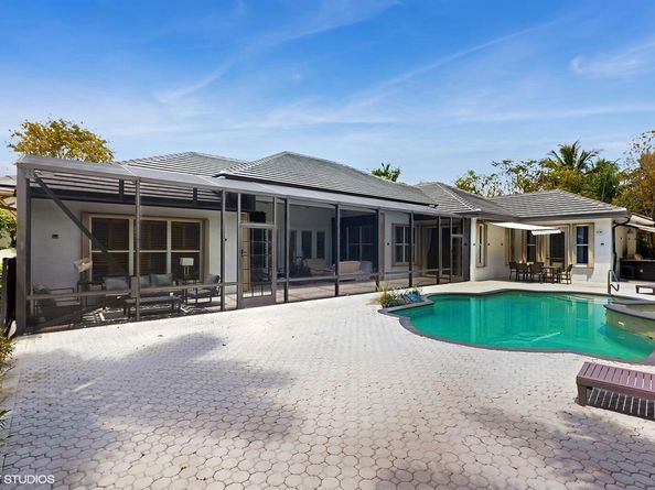 15700 Carrera Lane, Wellington FL 33414