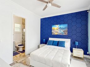 15700 Carrera Lane, Wellington FL 33414