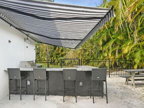 15700 Carrera Lane, Wellington FL 33414