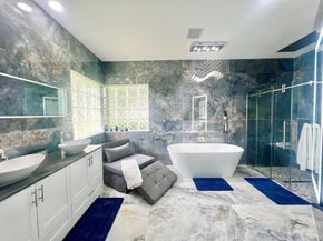 15700 Carrera Lane, Wellington FL 33414