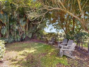 15700 Carrera Lane, Wellington FL 33414
