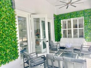 15700 Carrera Lane, Wellington FL 33414
