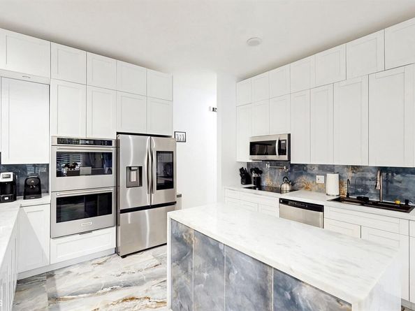 15700 Carrera Lane, Wellington FL 33414