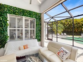 15700 Carrera Lane, Wellington FL 33414