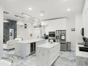 15700 Carrera Lane, Wellington FL 33414