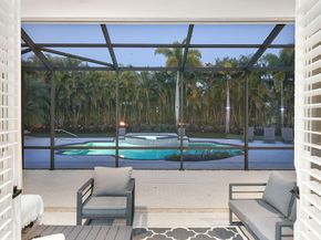 15700 Carrera Lane, Wellington FL 33414