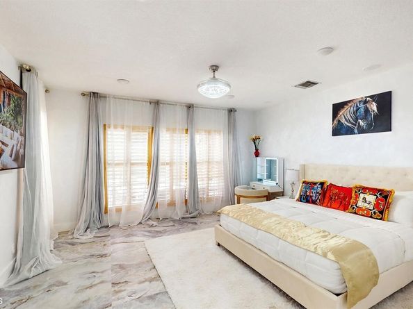 15700 Carrera Lane, Wellington FL 33414