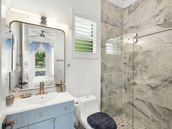 15700 Carrera Lane, Wellington FL 33414