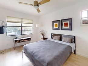 1348 NW 113th Ter, Coral Springs FL 33071