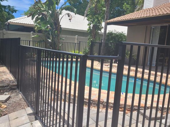 1348 NW 113th Ter, Coral Springs FL 33071