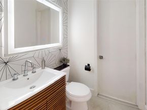 1348 NW 113th Ter, Coral Springs FL 33071