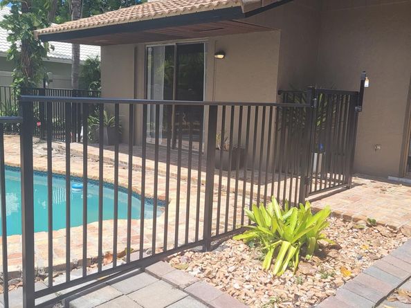 1348 NW 113th Ter, Coral Springs FL 33071