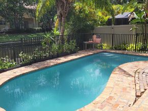 1348 NW 113th Ter, Coral Springs FL 33071