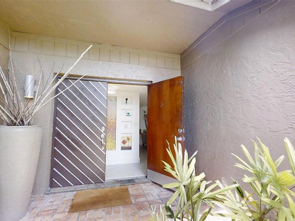 1348 NW 113th Ter, Coral Springs FL 33071