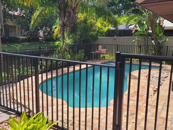 1348 NW 113th Ter, Coral Springs FL 33071