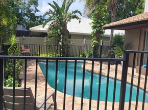 1348 NW 113th Ter, Coral Springs FL 33071