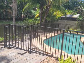 1348 NW 113th Ter, Coral Springs FL 33071