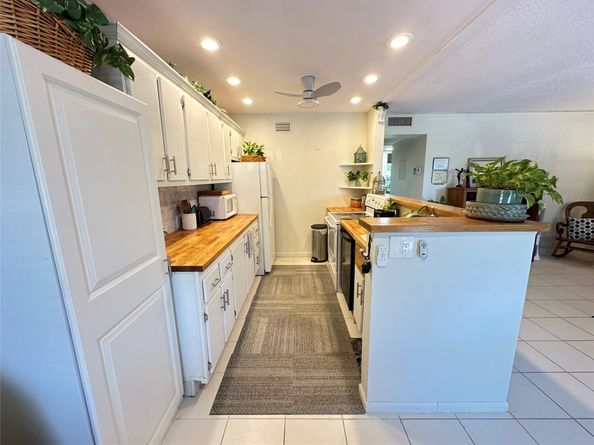 214 Prescott K 214, Deerfield Beach FL 33442