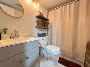214 Prescott K 214, Deerfield Beach FL 33442