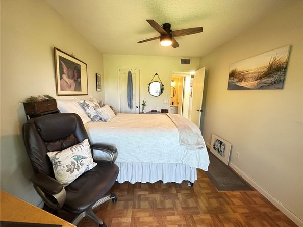 214 Prescott K 214, Deerfield Beach FL 33442