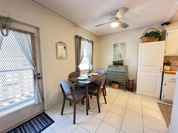 214 Prescott K 214, Deerfield Beach FL 33442