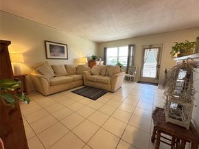 214 Prescott K 214, Deerfield Beach FL 33442