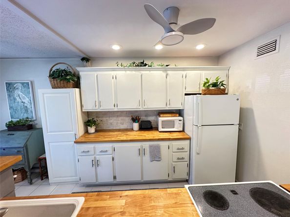 214 Prescott K 214, Deerfield Beach FL 33442