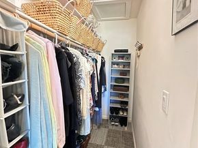 214 Prescott K 214, Deerfield Beach FL 33442