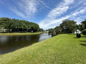 214 Prescott K 214, Deerfield Beach FL 33442
