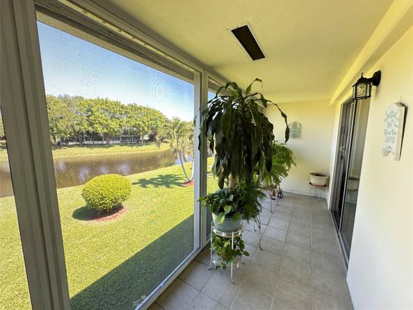 214 Prescott K 214, Deerfield Beach FL 33442