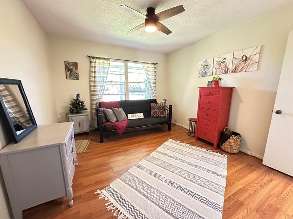 214 Prescott K 214, Deerfield Beach FL 33442