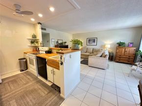 214 Prescott K 214, Deerfield Beach FL 33442