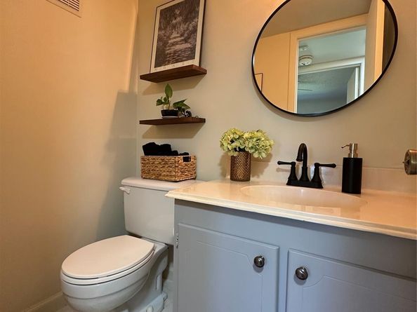 214 Prescott K 214, Deerfield Beach FL 33442