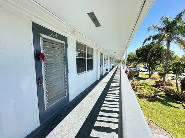 214 Prescott K 214, Deerfield Beach FL 33442