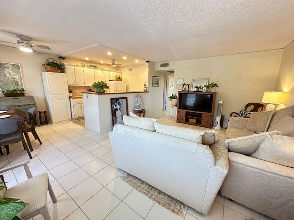214 Prescott K 214, Deerfield Beach FL 33442