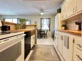 214 Prescott K 214, Deerfield Beach FL 33442