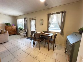 214 Prescott K 214, Deerfield Beach FL 33442