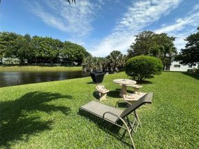 214 Prescott K 214, Deerfield Beach FL 33442
