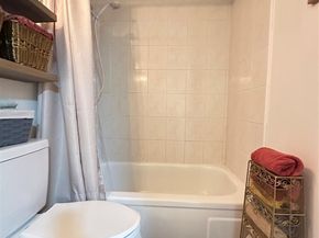 214 Prescott K 214, Deerfield Beach FL 33442