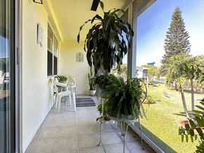 214 Prescott K 214, Deerfield Beach FL 33442
