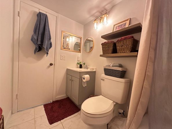 214 Prescott K 214, Deerfield Beach FL 33442