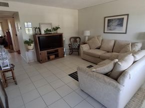 214 Prescott K 214, Deerfield Beach FL 33442