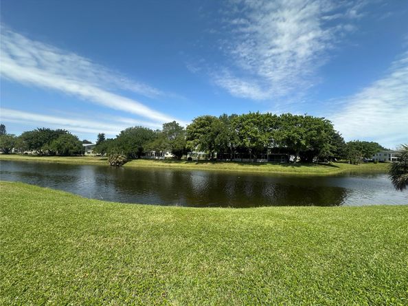 214 Prescott K 214, Deerfield Beach FL 33442