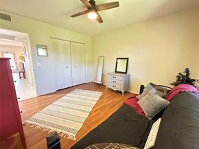 214 Prescott K 214, Deerfield Beach FL 33442