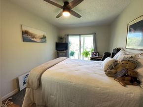 214 Prescott K 214, Deerfield Beach FL 33442