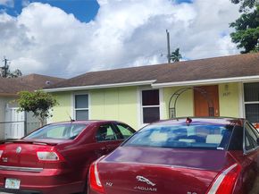2829 NW 9th Pl, Fort Lauderdale FL 33311