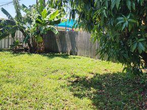 2829 NW 9th Pl, Fort Lauderdale FL 33311